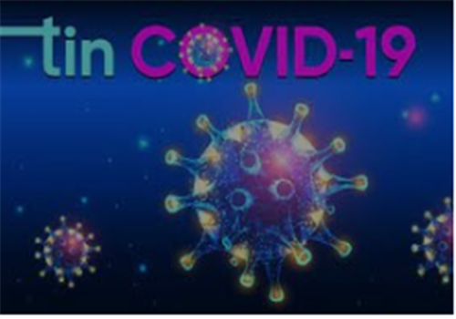 Chỉ thị về việc tăng cường lãnh đạo, chỉ đạo đẩy nhanh tiến độ tiêm chủng vắc xin phòng Covid-19